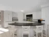 32 Kookaburra Terrace, Goonellabah, NSW 2480-Image