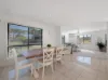 32 Kookaburra Terrace, Goonellabah, NSW 2480-Image