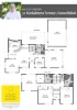 32 Kookaburra Terrace, Goonellabah, NSW 2480-Floorplan