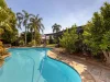32 Koolama Drive, Cable Beach, WA 6726