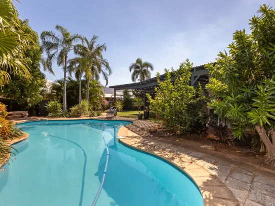 32 Koolama Drive, Cable Beach, WA 6726