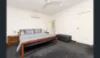 32 Koolama Drive, Cable Beach, WA 6726-Image