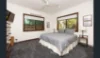 32 Koolama Drive, Cable Beach, WA 6726-Image