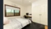 32 Koolama Drive, Cable Beach, WA 6726-Image