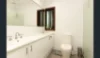 32 Koolama Drive, Cable Beach, WA 6726-Image