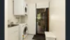 32 Koolama Drive, Cable Beach, WA 6726-Image