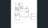 32 Koolama Drive, Cable Beach, WA 6726-Image