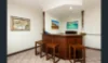 32 Koolama Drive, Cable Beach, WA 6726-Image