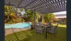 32 Koolama Drive, Cable Beach, WA 6726-Image