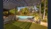 32 Koolama Drive, Cable Beach, WA 6726-Image