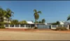 32 Koolama Drive, Cable Beach, WA 6726-Image