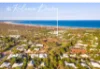 32 Koolama Drive, Cable Beach, WA 6726-Image