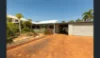 32 Koolama Drive, Cable Beach, WA 6726-Image