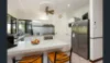 32 Koolama Drive, Cable Beach, WA 6726-Image