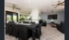 32 Koolama Drive, Cable Beach, WA 6726-Image