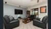 32 Koolama Drive, Cable Beach, WA 6726-Image