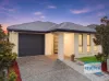 32 Kourounis Street, Logan Reserve, Qld 4133