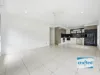 32 Kourounis Street, Logan Reserve, Qld 4133-Image