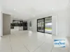 32 Kourounis Street, Logan Reserve, Qld 4133-Image