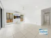 32 Kourounis Street, Logan Reserve, Qld 4133-Image