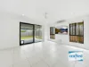 32 Kourounis Street, Logan Reserve, Qld 4133-Image