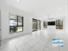 32 Kourounis Street, Logan Reserve, Qld 4133-Image