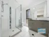 32 Kourounis Street, Logan Reserve, Qld 4133-Image