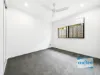 32 Kourounis Street, Logan Reserve, Qld 4133-Image