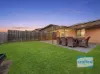 32 Kourounis Street, Logan Reserve, Qld 4133-Image