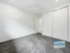 32 Kourounis Street, Logan Reserve, Qld 4133-Image