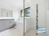 32 Kourounis Street, Logan Reserve, Qld 4133-Image