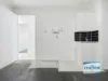 32 Kourounis Street, Logan Reserve, Qld 4133-Image
