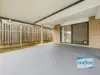 32 Kourounis Street, Logan Reserve, Qld 4133-Image