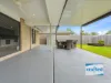 32 Kourounis Street, Logan Reserve, Qld 4133-Image