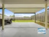 32 Kourounis Street, Logan Reserve, Qld 4133-Image
