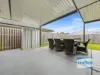 32 Kourounis Street, Logan Reserve, Qld 4133-Image