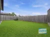 32 Kourounis Street, Logan Reserve, Qld 4133-Image