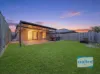 32 Kourounis Street, Logan Reserve, Qld 4133-Image