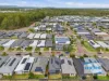 32 Kourounis Street, Logan Reserve, Qld 4133-Image