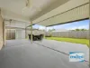32 Kourounis Street, Logan Reserve, Qld 4133-Image
