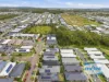 32 Kourounis Street, Logan Reserve, Qld 4133-Image
