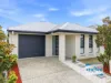 32 Kourounis Street, Logan Reserve, Qld 4133-Image