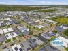 32 Kourounis Street, Logan Reserve, Qld 4133-Image