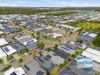 32 Kourounis Street, Logan Reserve, Qld 4133-Image