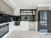 32 Kourounis Street, Logan Reserve, Qld 4133-Image