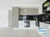 32 Kourounis Street, Logan Reserve, Qld 4133-Image