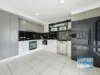 32 Kourounis Street, Logan Reserve, Qld 4133-Image