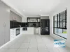 32 Kourounis Street, Logan Reserve, Qld 4133-Image