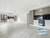 32 Kourounis Street, Logan Reserve, Qld 4133-Image