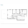 32 Kourounis Street, Logan Reserve, Qld 4133-Floorplan